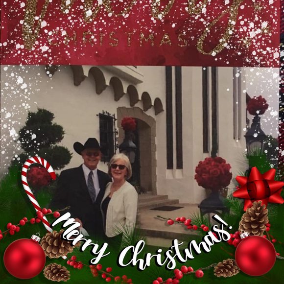 Meet your Posher, Sharon - Picture 1 of 1